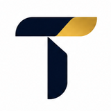 Taveliq
