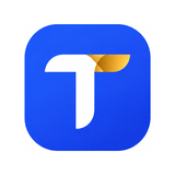 Taveliq